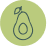 ico-pera