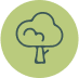 ico-arbol-big