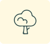 arbol-fondo-beige