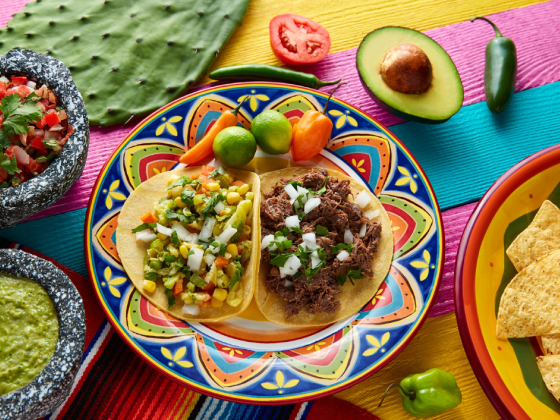aguacate-mexico