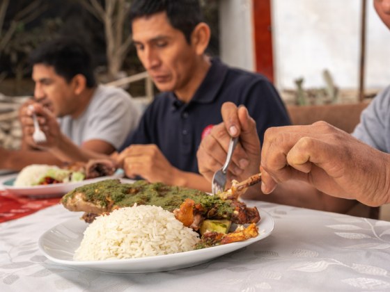 aguacate-peru