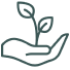 icono-mano-planta-verde
