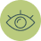 Icono bueno para la vista