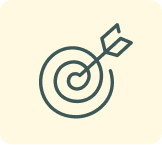 Icono marketing